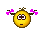[ququ11.gif]