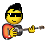 [rock.gif]