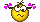 [rolleyes_girl2.gif]
