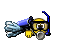 [ronilac.gif]