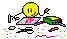 [scrapbooksmiley.gif]