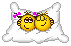 [senn.gif]