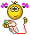 [sije.gif]
