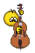 [sm4.gif]