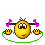 [smilie_girl_185.gif]