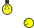 [smilie_sonst_001.gif]