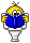[t9718.gif]