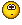 [th_secret.gif]