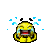 [th_thlaughing-smiley-007.gif]