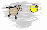 [tornade4.gif]