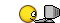 [tres.gif]