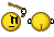 [tres1.gif]