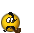 [trile2.gif]