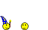 [uther.gif]