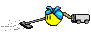 [vacuum.gif]