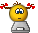 [vaga.gif]