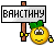 [vaisti10.gif]