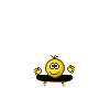[viannen_08.gif]