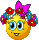 [vikleri.gif]