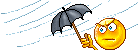 [vilorageux.gif]