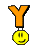 [ysmiley.gif]
