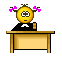 [zenasud.gif]