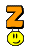 [zsmiley.gif]