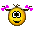 [winkern.gif]